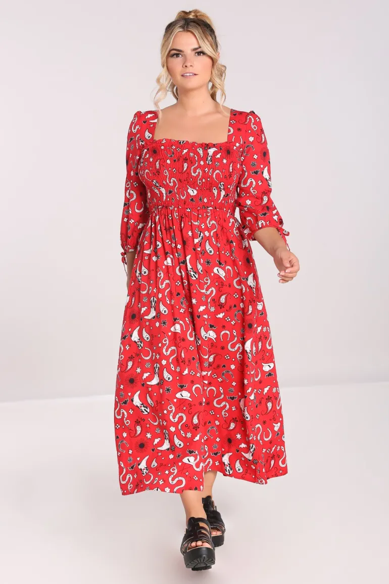 emmylou_maxi_dress_3.webp Emmylou Maxi Dress>Hell Bunny Fashion