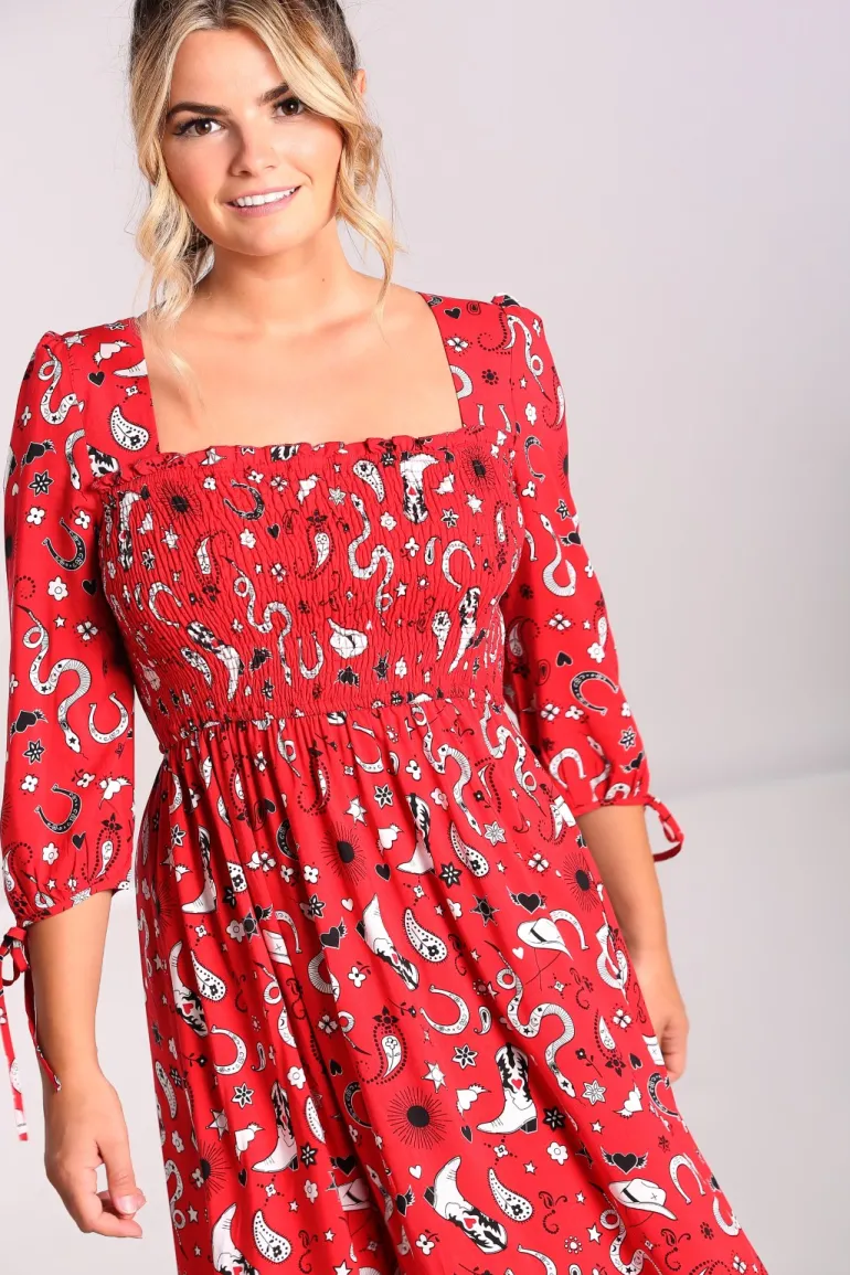 emmylou_maxi_dress_4.webp Emmylou Maxi Dress>Hell Bunny Fashion