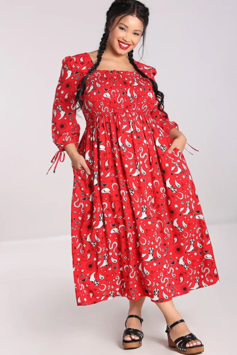 emmylou_maxi_dress_5.webp Emmylou Maxi Dress>Hell Bunny Fashion