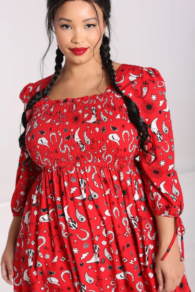 emmylou_maxi_dress_6.webp Emmylou Maxi Dress>Hell Bunny Fashion