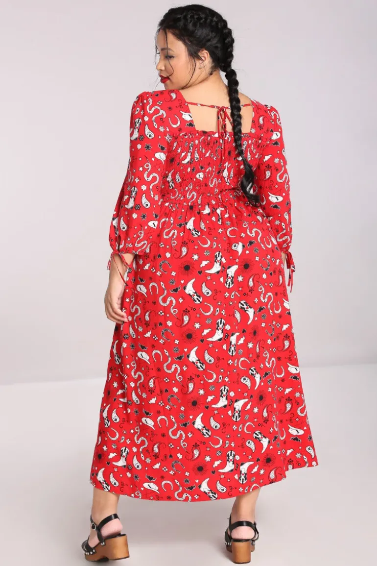 emmylou_maxi_dress_7.webp Emmylou Maxi Dress>Hell Bunny Fashion