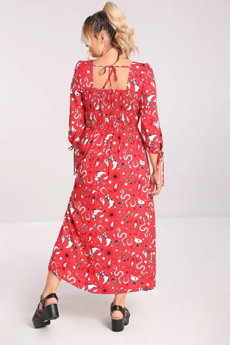 emmylou_maxi_dress_8.webp Emmylou Maxi Dress>Hell Bunny Fashion