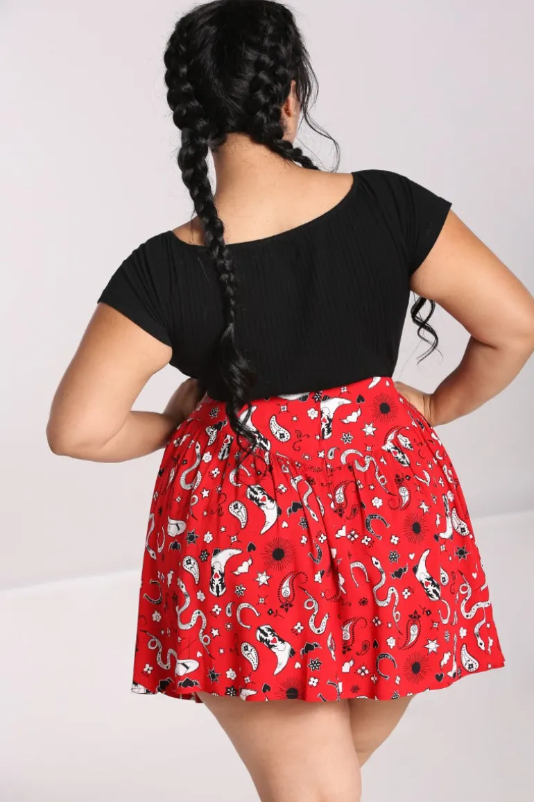 emmylou_skirt_2.webp Emmylou Skirt>Hell Bunny Clearance