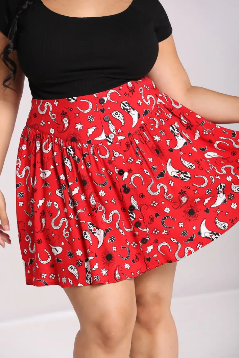 emmylou_skirt_3.webp Emmylou Skirt>Hell Bunny Clearance