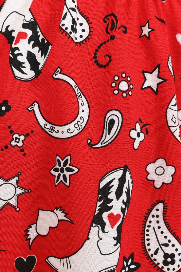 emmylou_skirt_4.webp Emmylou Skirt>Hell Bunny Clearance