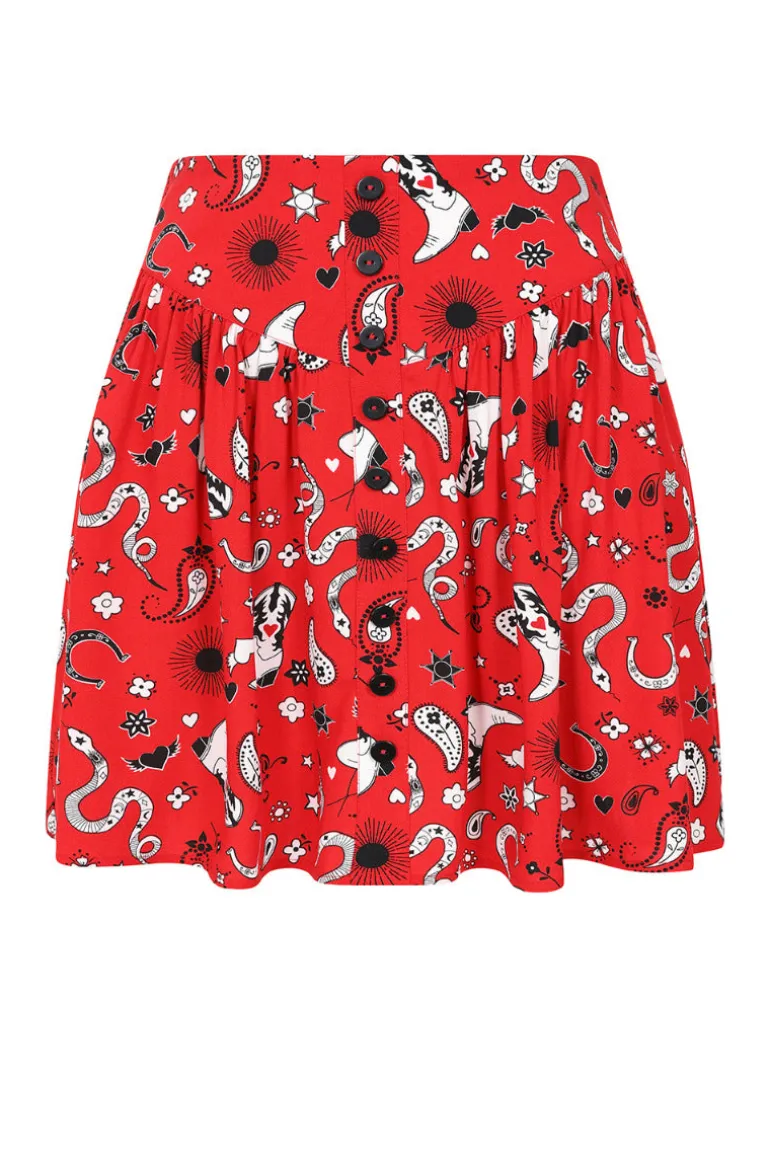 emmylou_skirt_5.webp Emmylou Skirt>Hell Bunny Clearance