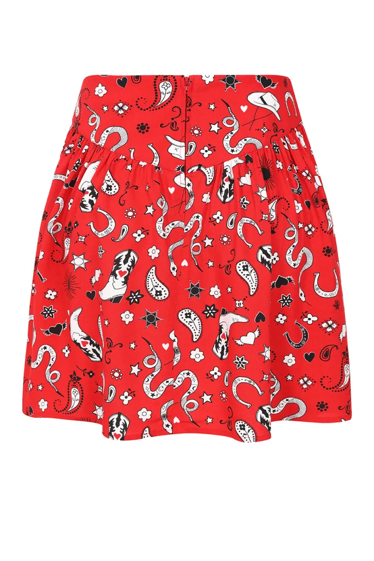 emmylou_skirt_6.webp Emmylou Skirt>Hell Bunny Clearance