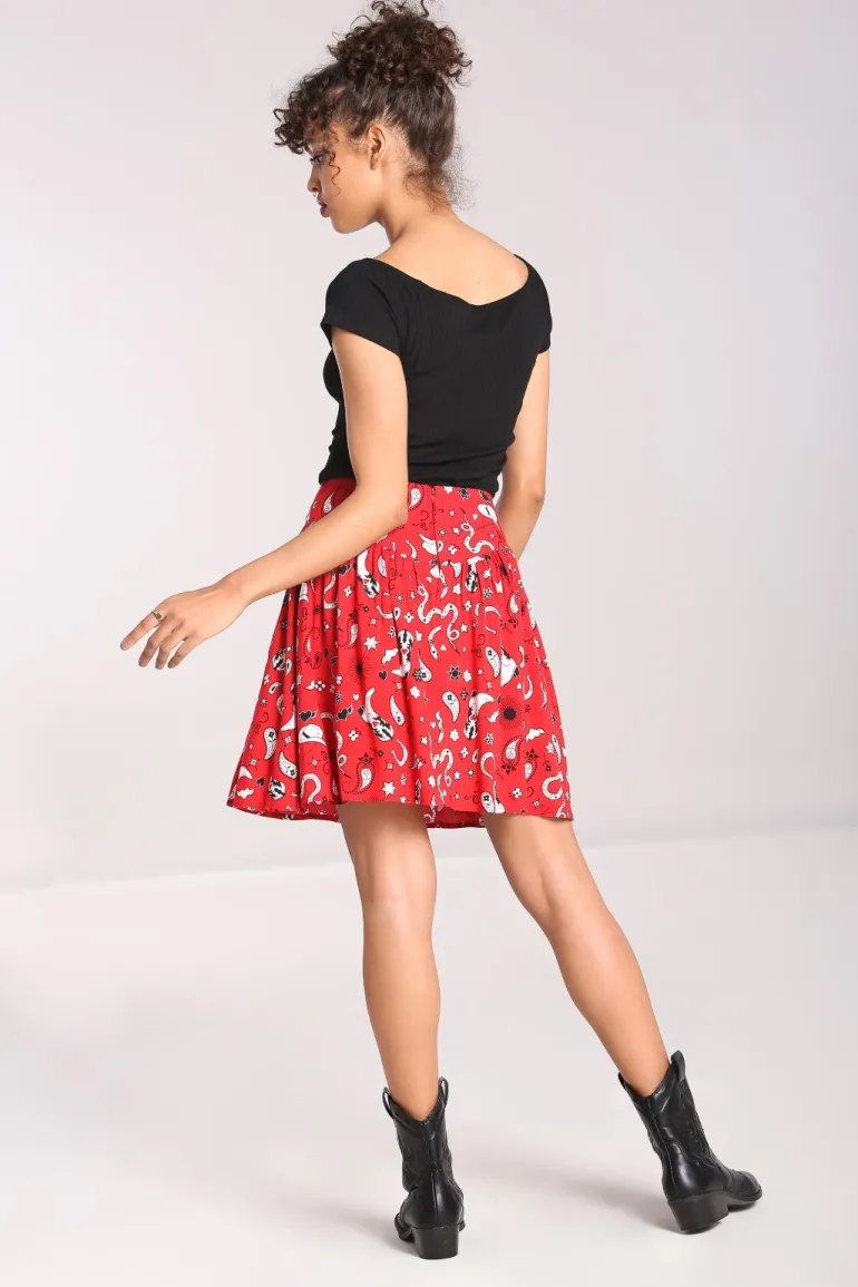 emmylou_skirt_7.webp Emmylou Skirt>Hell Bunny Clearance