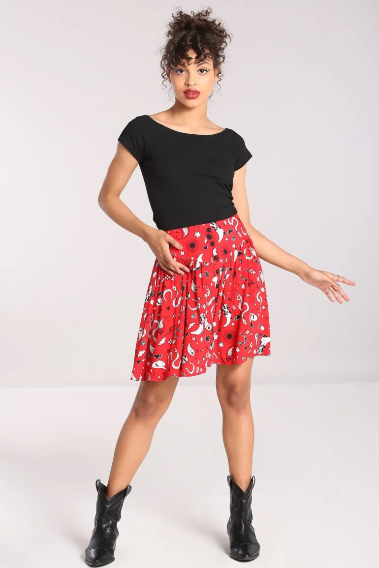emmylou_skirt_8.webp Emmylou Skirt>Hell Bunny Clearance