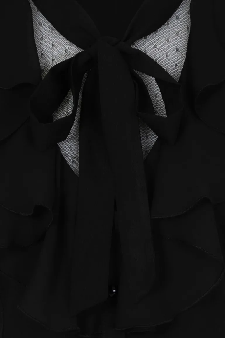 evanora_blouse_5.webp Evanora Blouse>Hell Bunny Hot
