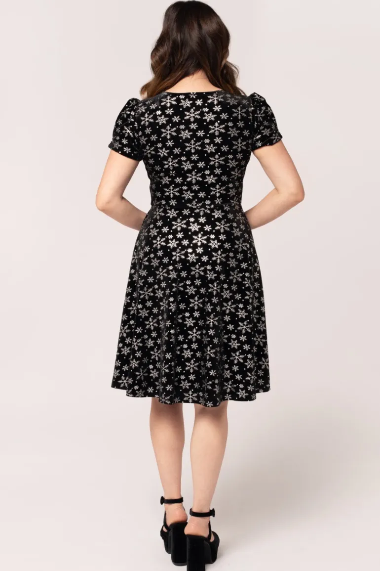 eve_dress_3.webp Eve Dress>Hell Bunny Hot