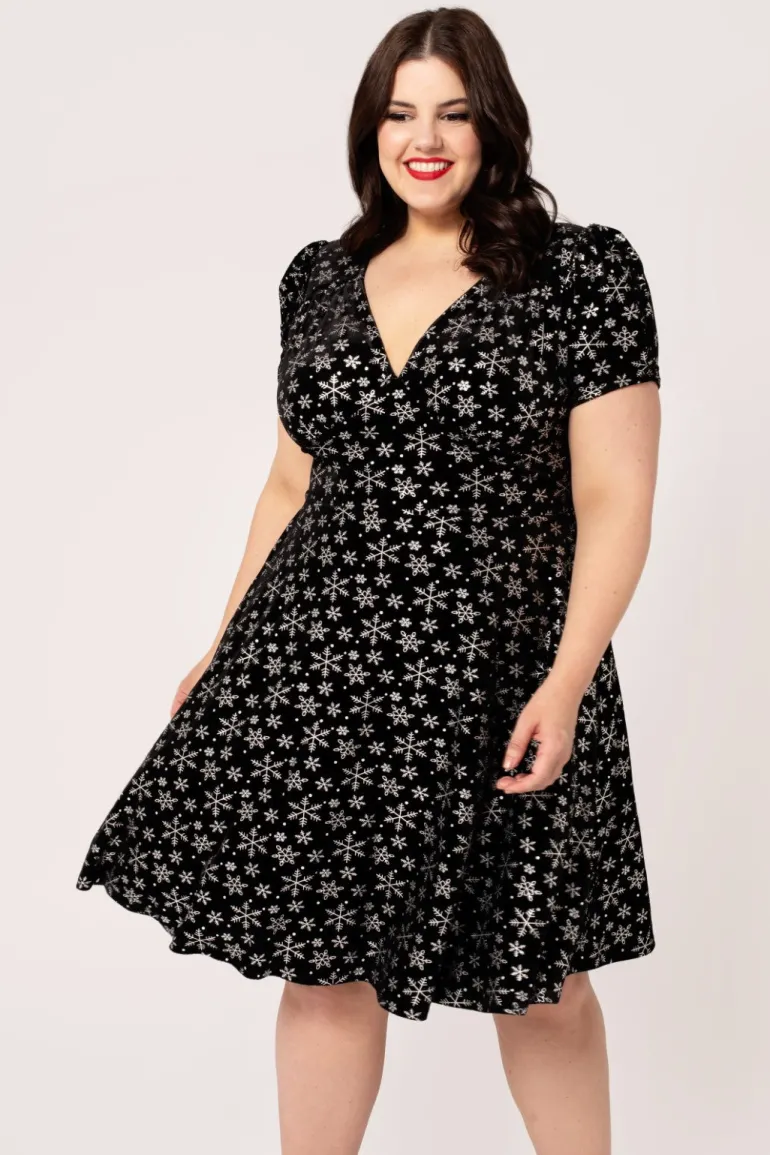 eve_dress_4.webp Eve Dress>Hell Bunny Hot