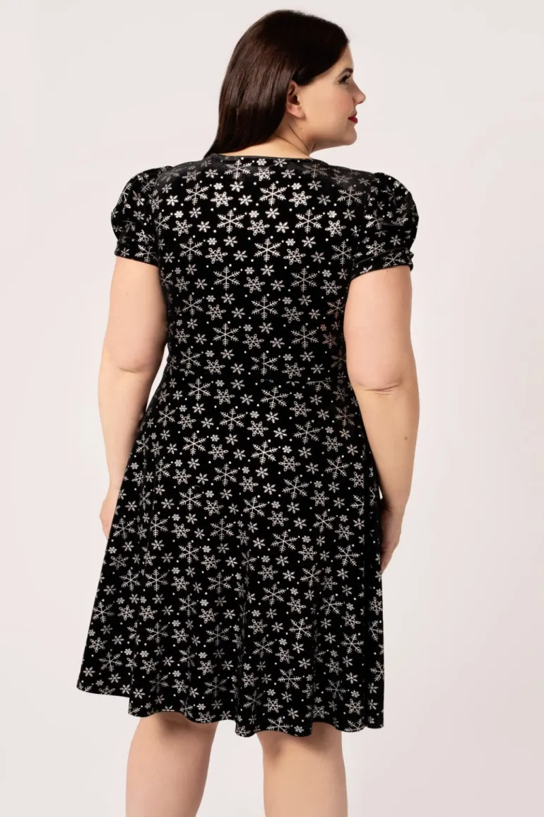 eve_dress_6.webp Eve Dress>Hell Bunny Hot