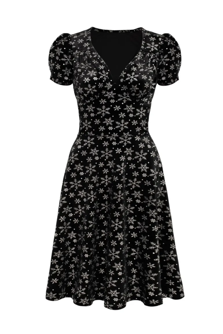 eve_dress_7.webp Eve Dress>Hell Bunny Hot