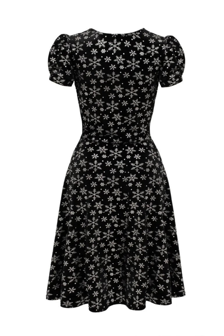 eve_dress_8.webp Eve Dress>Hell Bunny Hot