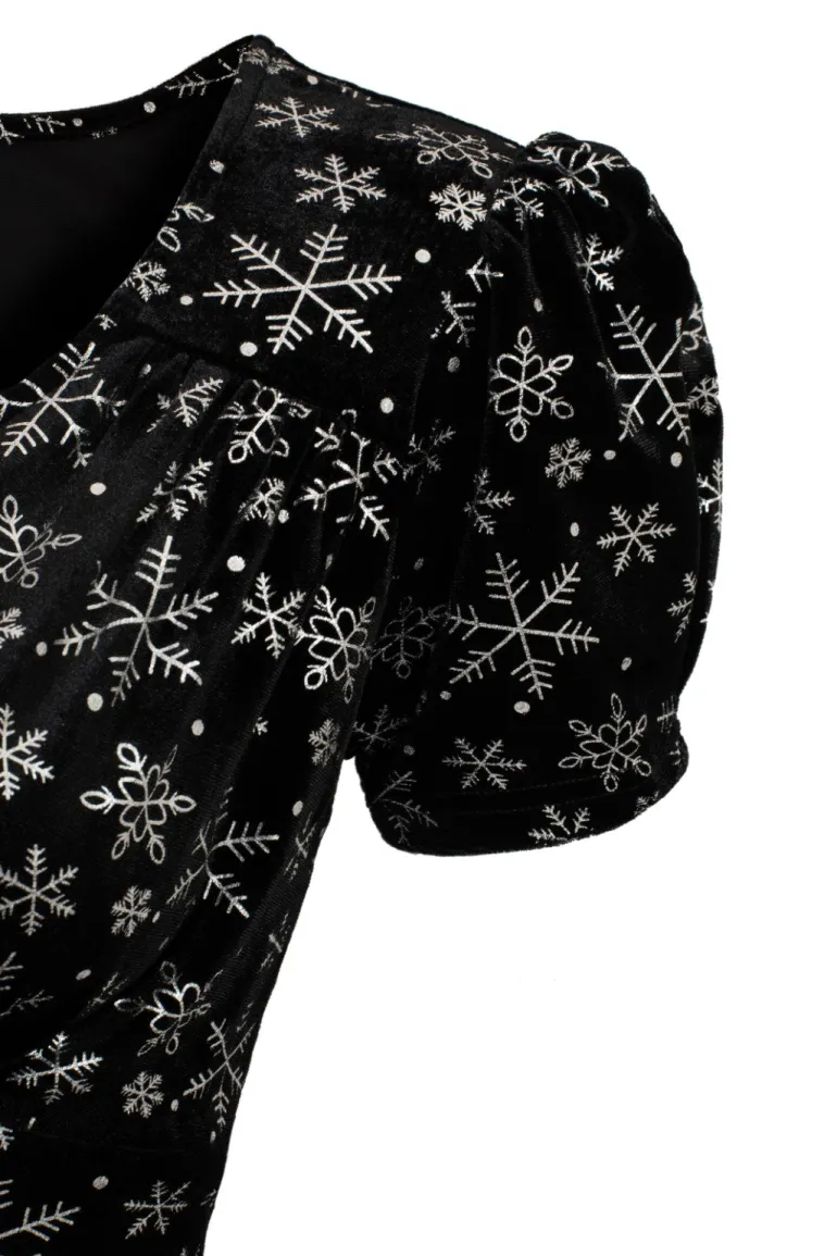 eve_dress_9.webp Eve Dress>Hell Bunny Hot