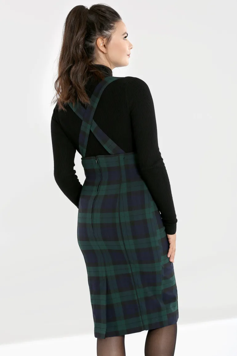 evelyn_pinafore_skirt_2.webp Evelyn Pinafore Skirt>Hell Bunny Shop