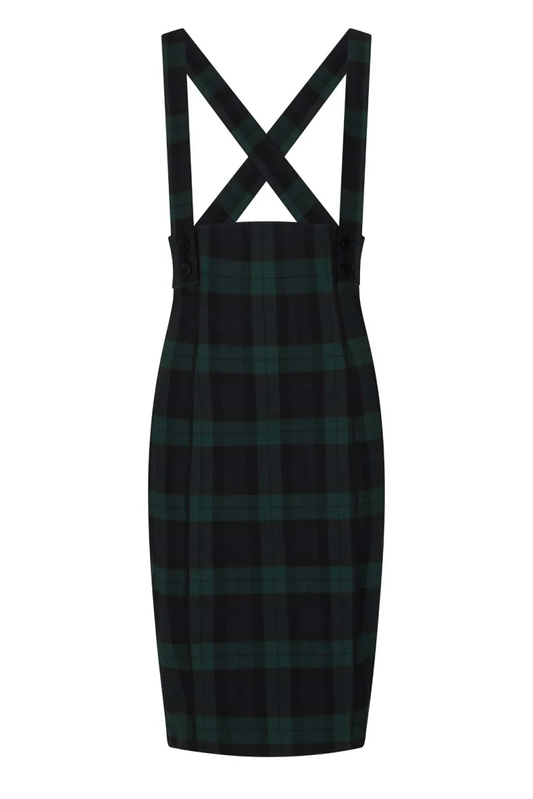 evelyn_pinafore_skirt_3.webp Evelyn Pinafore Skirt>Hell Bunny Shop