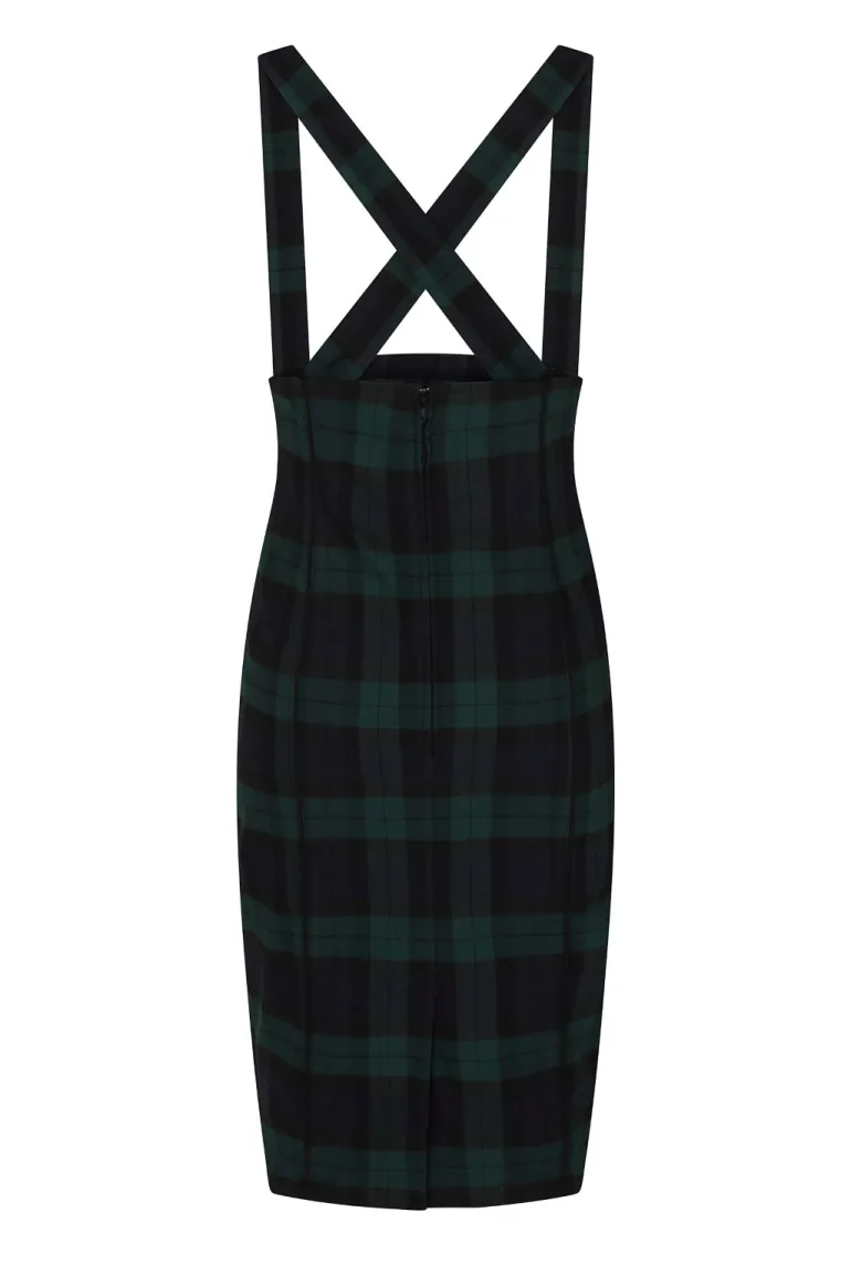 evelyn_pinafore_skirt_5.webp Evelyn Pinafore Skirt>Hell Bunny Shop