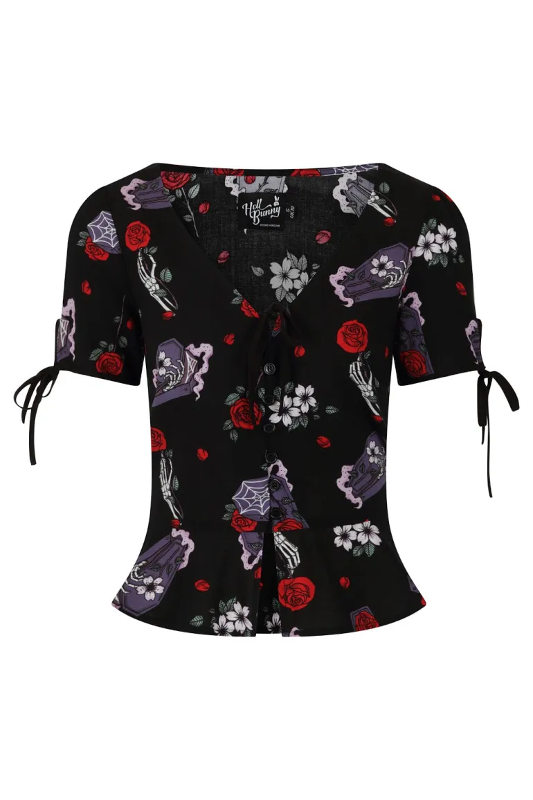 even_in_death_blouse_3.webp Even In Death Blouse>Hell Bunny Shop