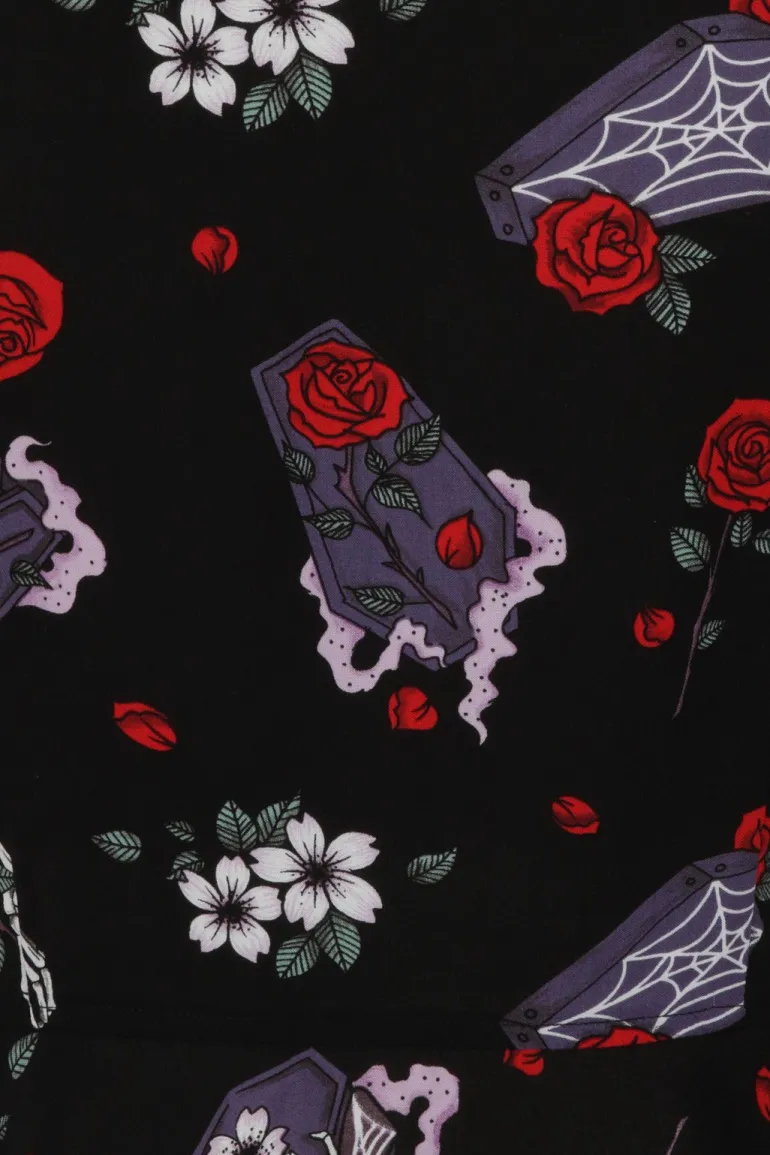 even_in_death_blouse_4.webp Even In Death Blouse>Hell Bunny Shop