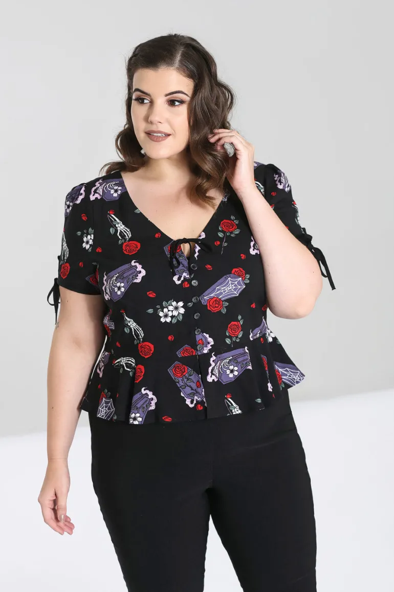 even_in_death_blouse_6.webp Even In Death Blouse>Hell Bunny Shop