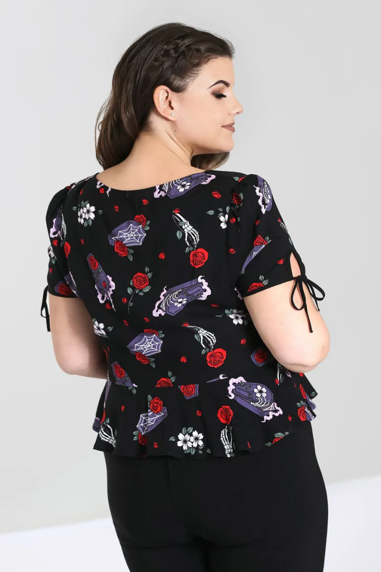 even_in_death_blouse_7.webp Even In Death Blouse>Hell Bunny Shop