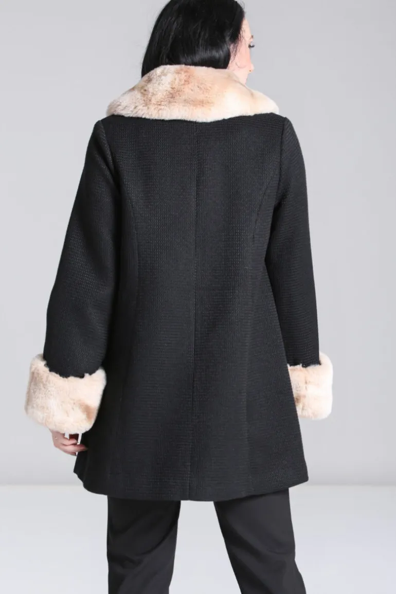 faustine_coat_1.webp Faustine Coat>Hell Bunny Best