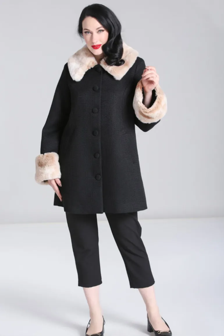 faustine_coat_2.webp Faustine Coat>Hell Bunny Best