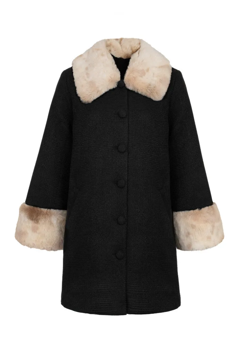 faustine_coat_4.webp Faustine Coat>Hell Bunny Best