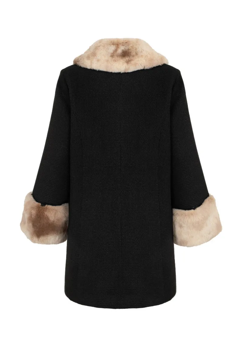 faustine_coat_5.webp Faustine Coat>Hell Bunny Best