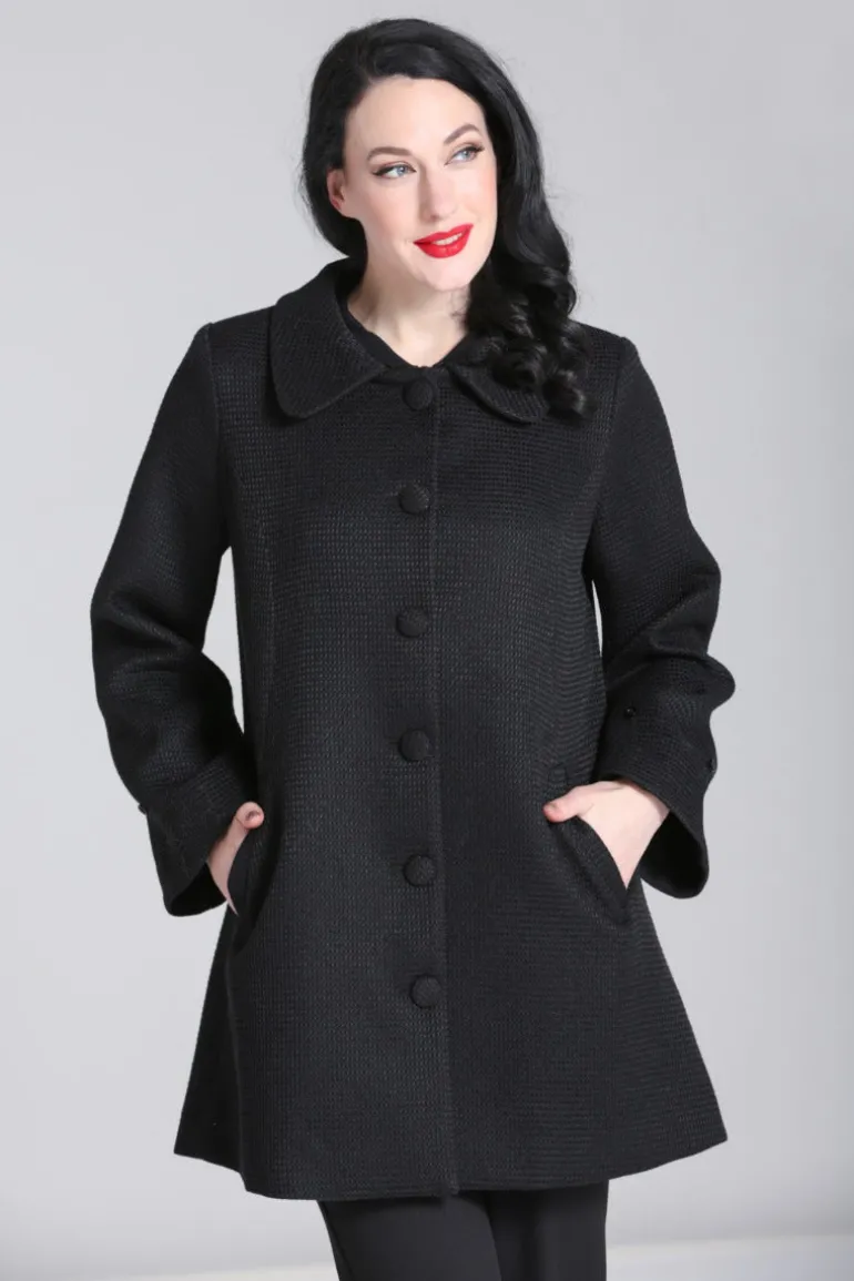 faustine_coat_6.webp Faustine Coat>Hell Bunny Best