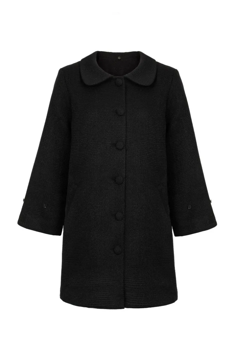 faustine_coat_7.webp Faustine Coat>Hell Bunny Best