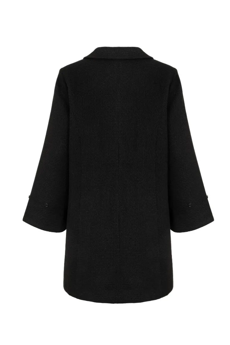 faustine_coat_8.webp Faustine Coat>Hell Bunny Best