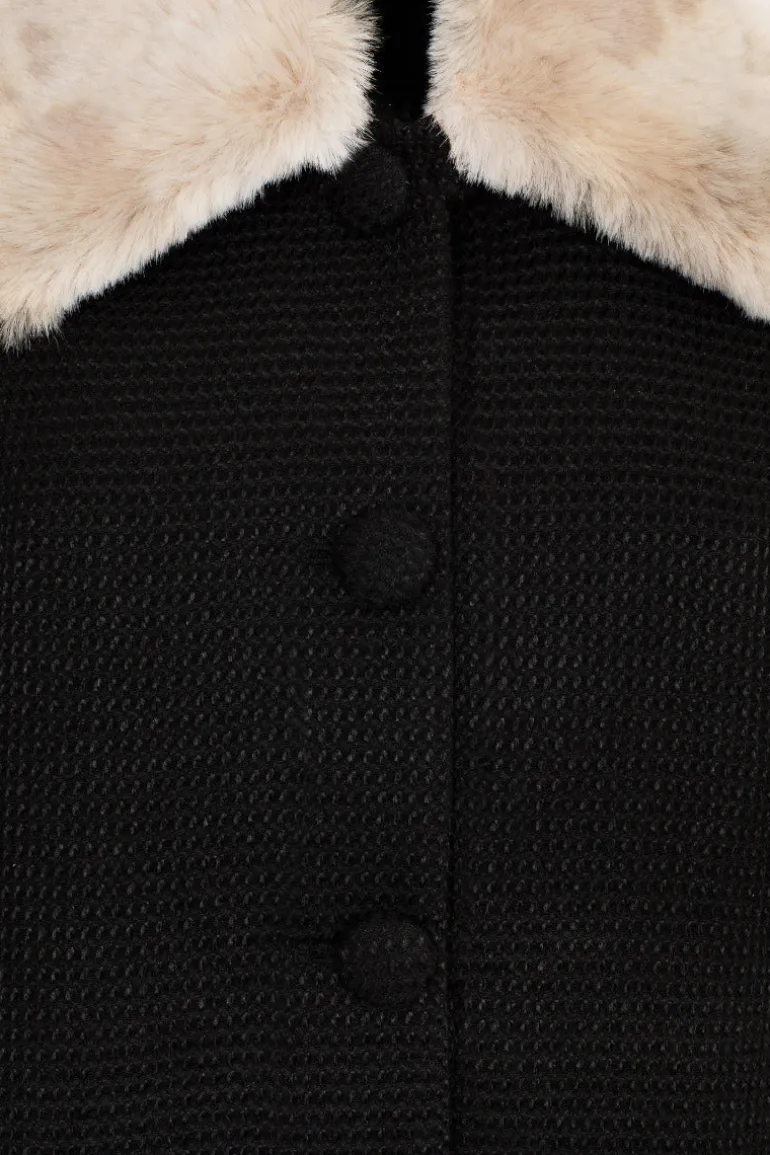 faustine_coat_9.webp Faustine Coat>Hell Bunny Best