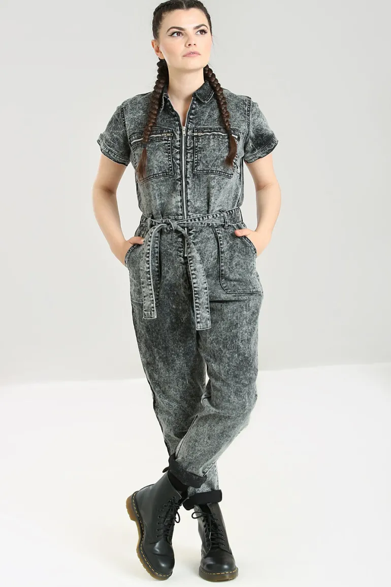 finn_boilersuit_4.webp Finn Boilersuit>Hell Bunny Sale