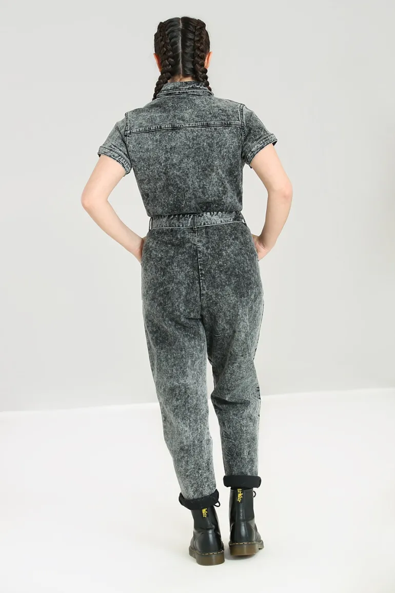 finn_boilersuit_5.webp Finn Boilersuit>Hell Bunny Sale