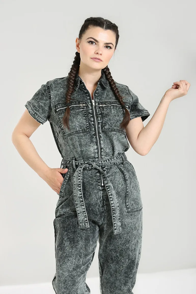 finn_boilersuit_6.webp Finn Boilersuit>Hell Bunny Sale
