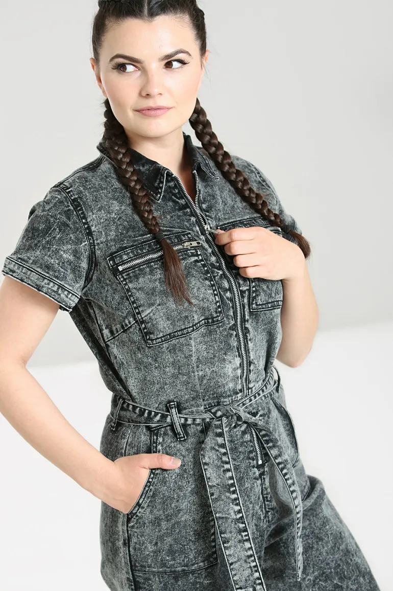 finn_boilersuit_7.webp Finn Boilersuit>Hell Bunny Sale