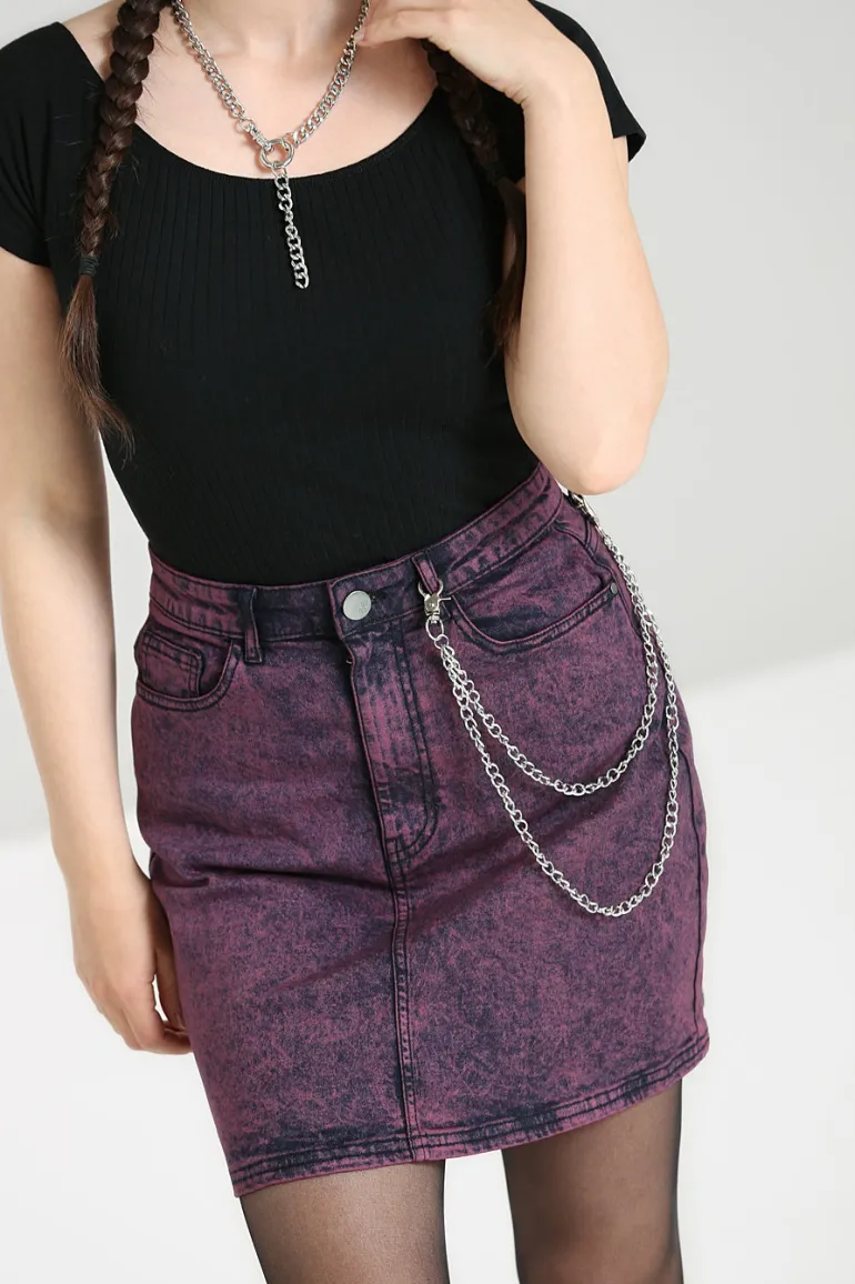 finn_mini_skirt_4.webp Finn Mini Skirt>Hell Bunny Best