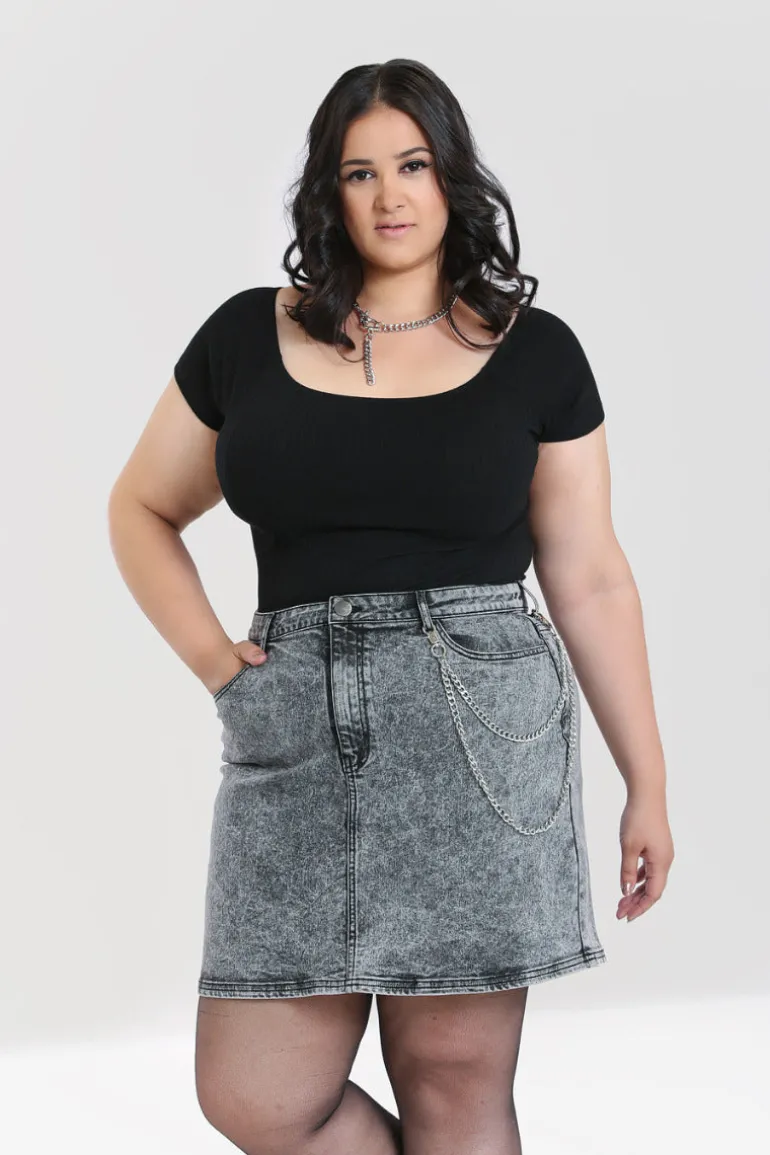 finn_mini_skirt_8.webp Finn Mini Skirt>Hell Bunny Best