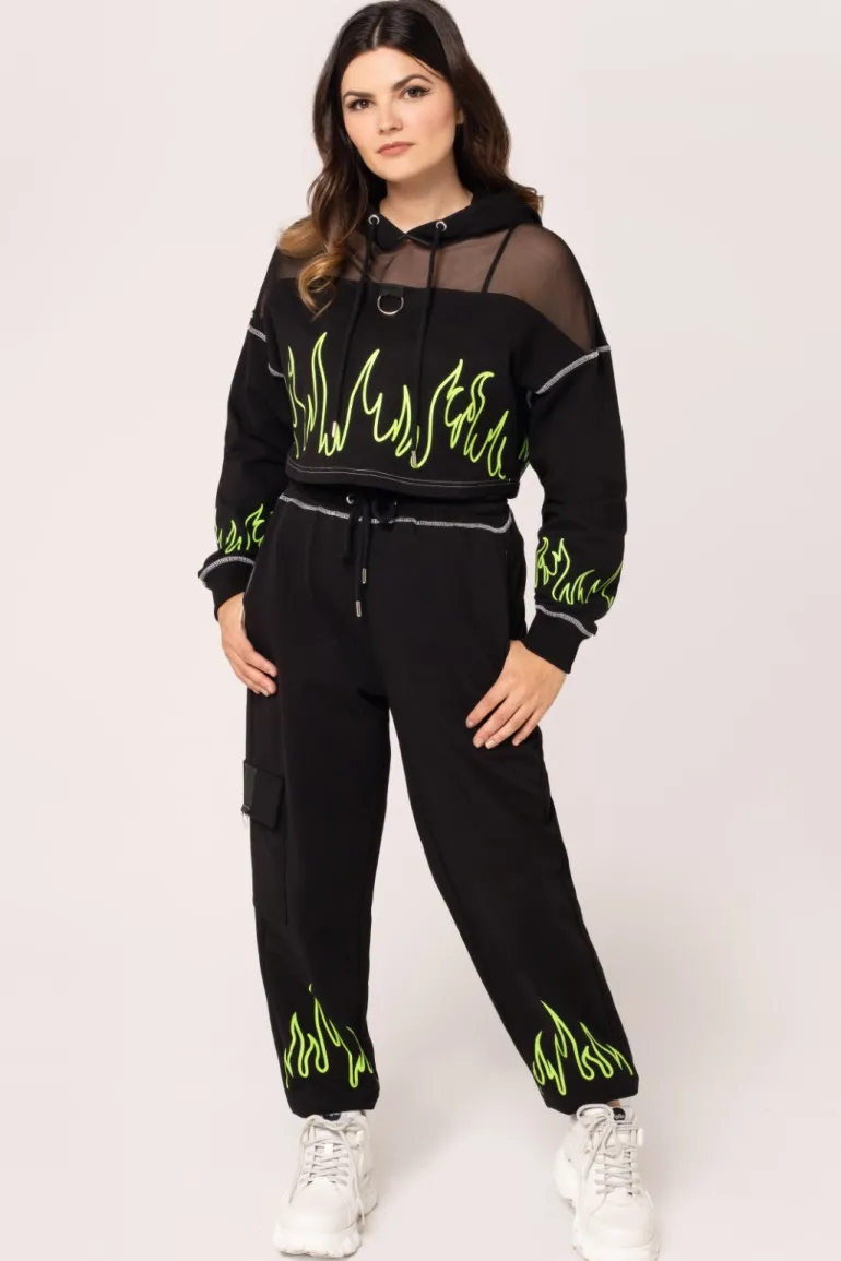 flames_hoodie_3.webp Flames Hoodie>Hell Bunny Fashion