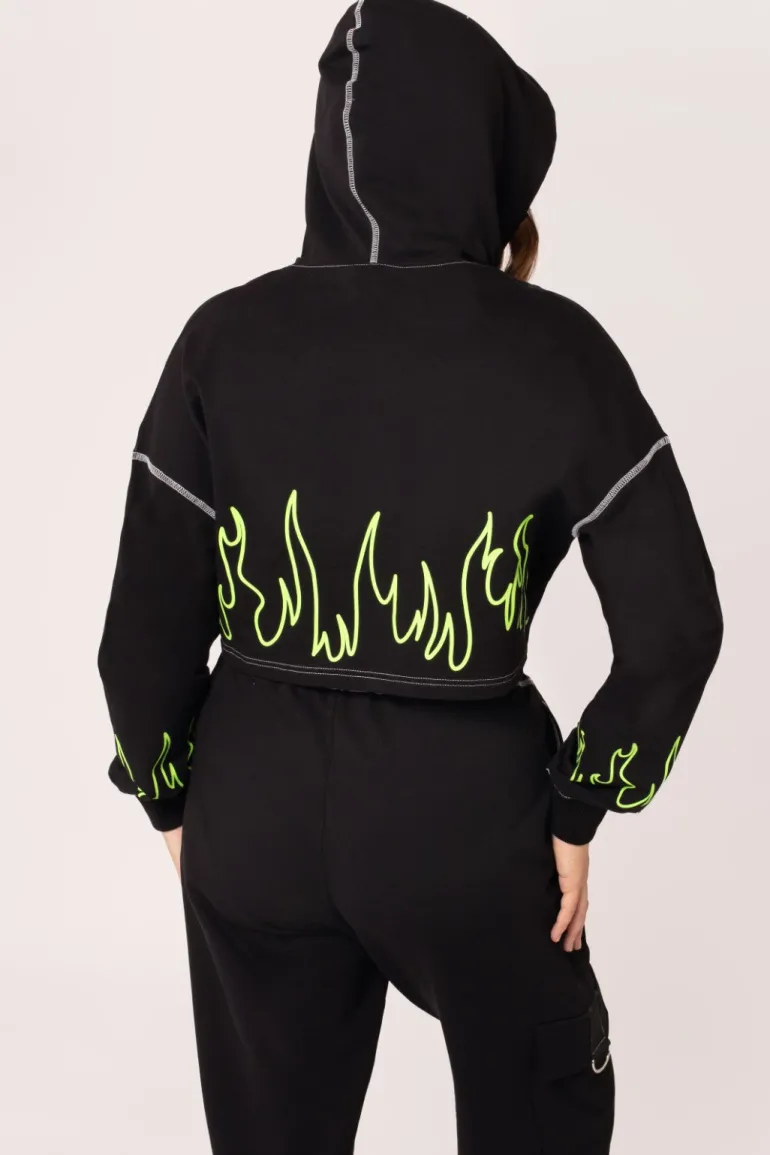 flames_hoodie_4.webp Flames Hoodie>Hell Bunny Fashion