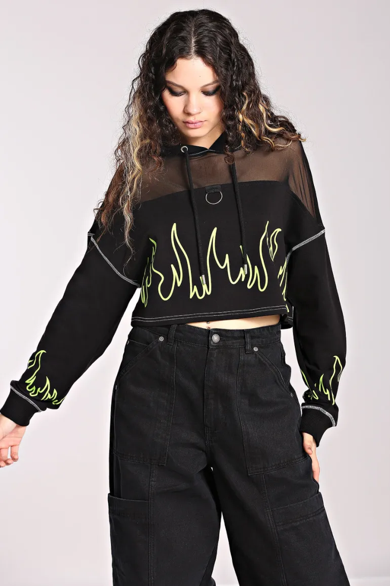 flames_hoodie_5.webp Flames Hoodie>Hell Bunny Fashion