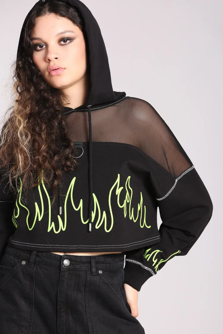 flames_hoodie_6.webp Flames Hoodie>Hell Bunny Fashion