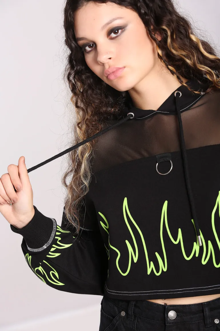flames_hoodie_7.webp Flames Hoodie>Hell Bunny Fashion