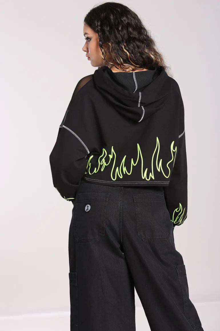 flames_hoodie_8.webp Flames Hoodie>Hell Bunny Fashion