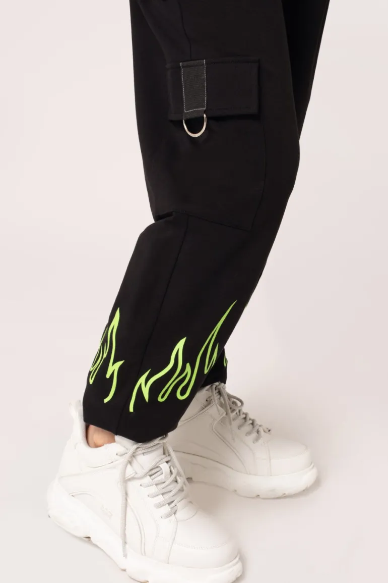 flames_joggers_2.webp Flames Joggers>Hell Bunny Best
