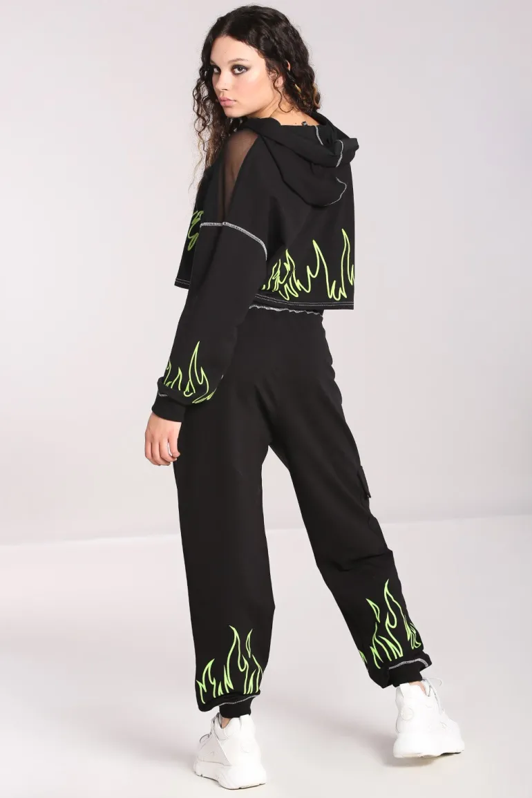flames_joggers_6.webp Flames Joggers>Hell Bunny Best