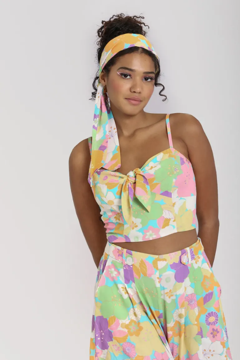 florette_crop_top_2.webp Florette Crop Top>Hell Bunny Hot